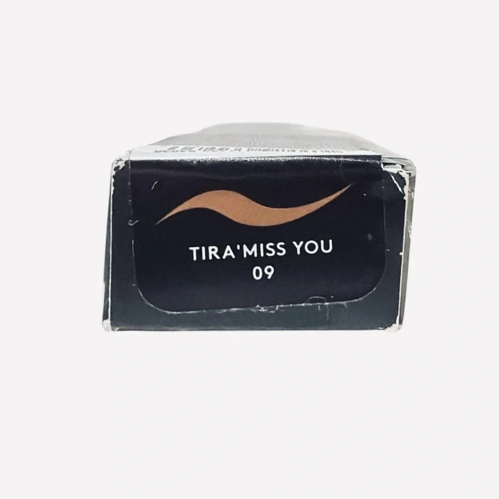 Fenty Beauty Shadowstix Longwear Eyeshadow Stick - Tira’Miss You -